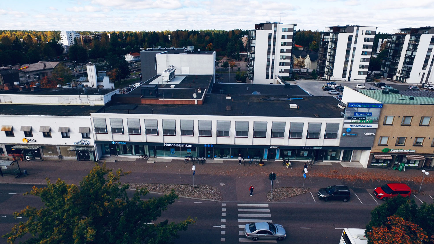 toimitilat-liiketilat-hyvinkaa